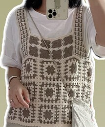 Tao bao | ニット/セーター