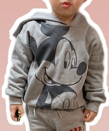 babyGAP | スウェット