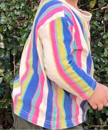 MARKEY'S | Tシャツ/カットソー