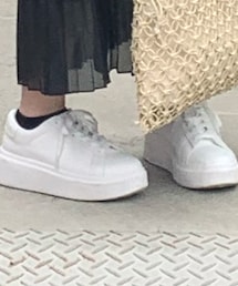 shein | スニーカー