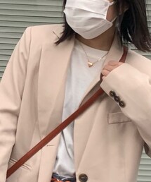 Green Parks fuuwa | Tシャツ/カットソー