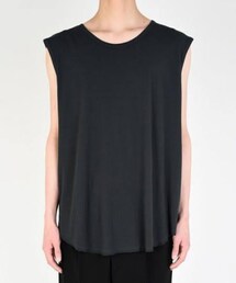 LAD MUSICIAN | Tシャツ/カットソー