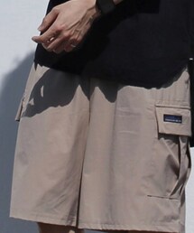 THOUSAND MILE | その他パンツ