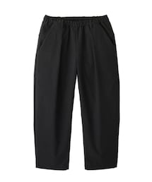 TEATORA | WALLET PANTS RESORT – MS(パンツ)