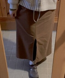 しまむら | スカート