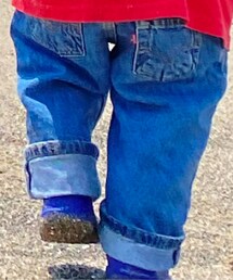 Levi's | デニムパンツ