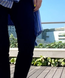 machatt | パンツ