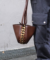 STELLA McCARTNEY | バッグ