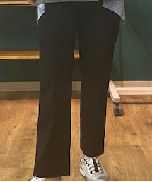iRENE | スラックス