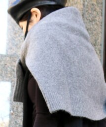 UNIQLO | ニット/セーター