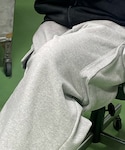 The Frankie Shopの「パンツ(スウェットパンツ)」