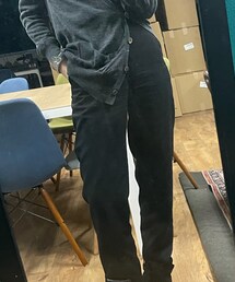 iRENE | スラックス