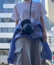 JW Anderson | ショルダーバッグ