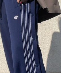 adidas | その他パンツ
