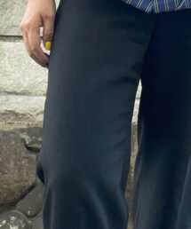 IRENE | パンツ