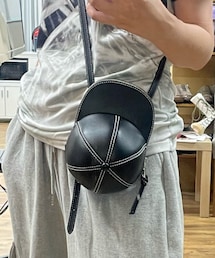 JW Anderson | バッグ