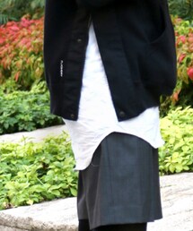 STUNNING LURE | シャツ/ブラウス