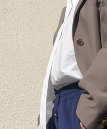 alexanderwang | シャツ/ブラウス