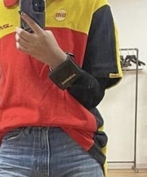 JACQUEMUS | その他小物