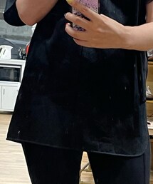 iRENE | トップス