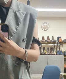 iRENE | トップス