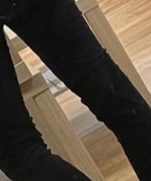 DOUBLE STANDARD CLOTHING | パンツ