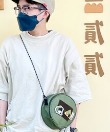 niko and... | Tシャツ/カットソー