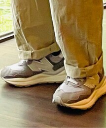 NEW BALANCE | スニーカー