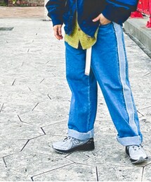 NEW BALANCE | スニーカー