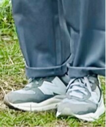 NEW BALANCE | スニーカー