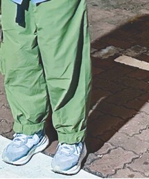 NEW BALANCE | スニーカー