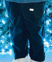 niko and... | パンツ