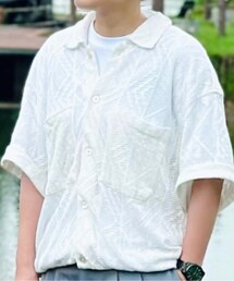 niko and... | シャツ/ブラウス