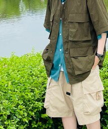 plain-me | シャツ/ブラウス