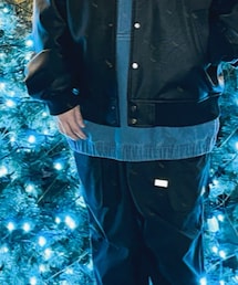 niko and... | アンサンブル