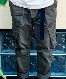 plain-me | パンツ