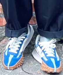 NEW BALANCE | スニーカー