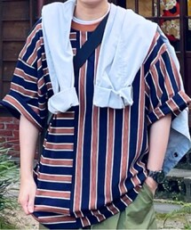 niko and... | Tシャツ/カットソー