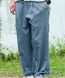 plain-me | パンツ