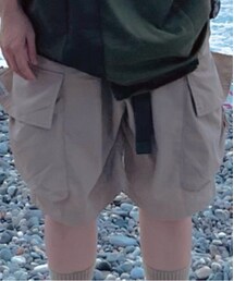 plain-me | カーゴパンツ