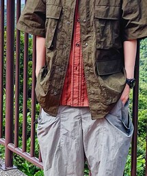 niko and... | シャツ/ブラウス