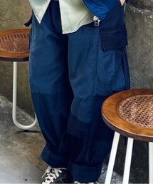 niko and... | パンツ