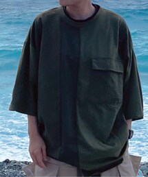 niko and... | Tシャツ/カットソー