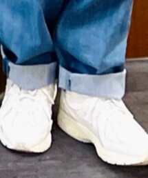 NEW BALANCE | スニーカー