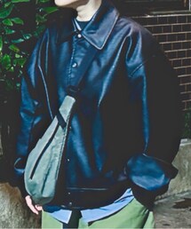 niko and... | ジャケット/アウター