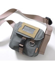 Acne Studios | ショルダーバッグ