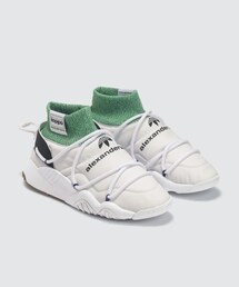 adidas | スニーカー