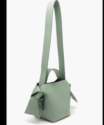 Acne Studios | ショルダーバッグ