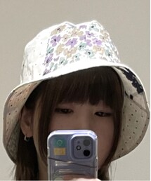 YEAH RIGHT!! | ハット