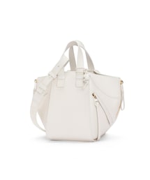 LOEWE | ハンドバッグ